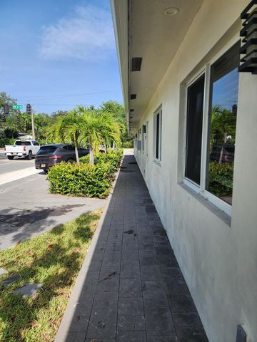 315 SW 7TH Street 1, Fort Lauderdale, FL 33315