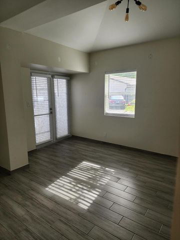 315 SW 7TH Street 1, Fort Lauderdale, FL 33315