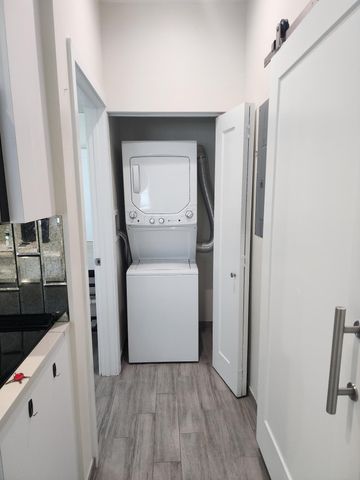 315 SW 7TH Street 1, Fort Lauderdale, FL 33315