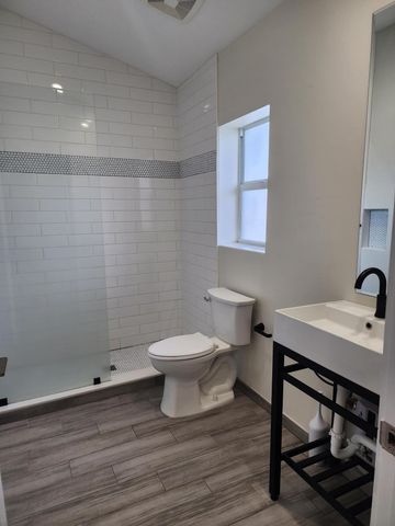 315 SW 7TH Street 1, Fort Lauderdale, FL 33315