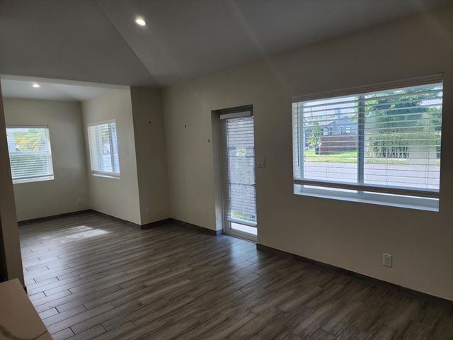 315 SW 7TH Street 1, Fort Lauderdale, FL 33315
