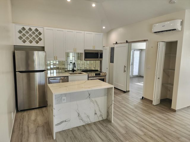 315 SW 7TH Street 1, Fort Lauderdale, FL 33315