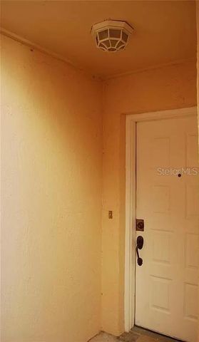 733 CARPENTERS WAY 37, Lakeland, FL 33809