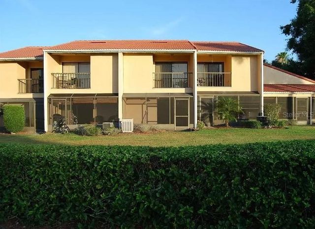 733 CARPENTERS WAY 37, Lakeland, FL 33809