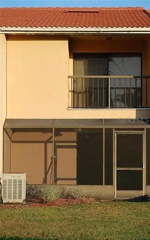 733 CARPENTERS WAY 37, Lakeland, FL 33809