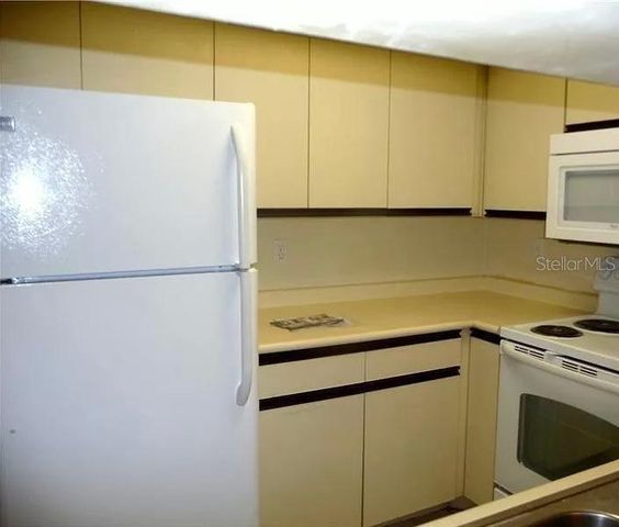 733 CARPENTERS WAY 37, Lakeland, FL 33809