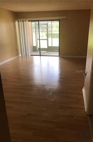 733 CARPENTERS WAY 37, Lakeland, FL 33809