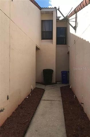 733 CARPENTERS WAY 37, Lakeland, FL 33809