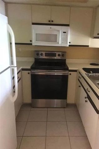 733 CARPENTERS WAY 37, Lakeland, FL 33809