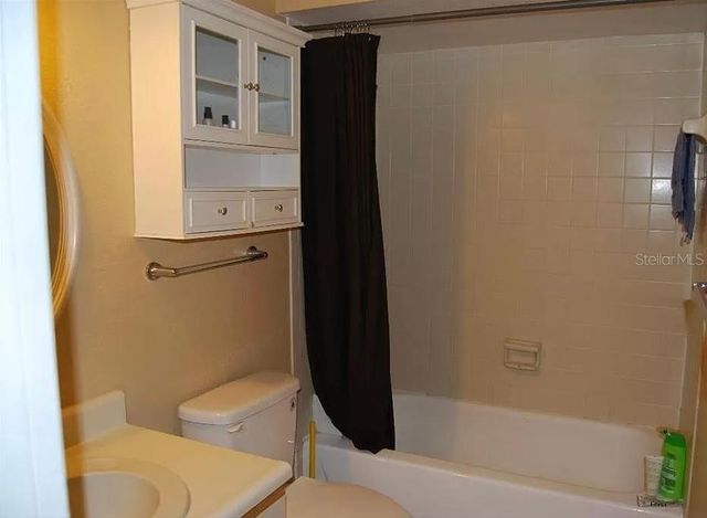 733 CARPENTERS WAY 37, Lakeland, FL 33809