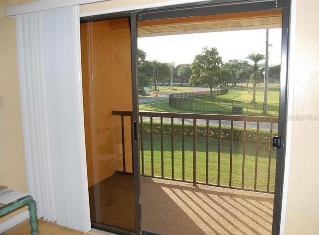 733 CARPENTERS WAY 37, Lakeland, FL 33809