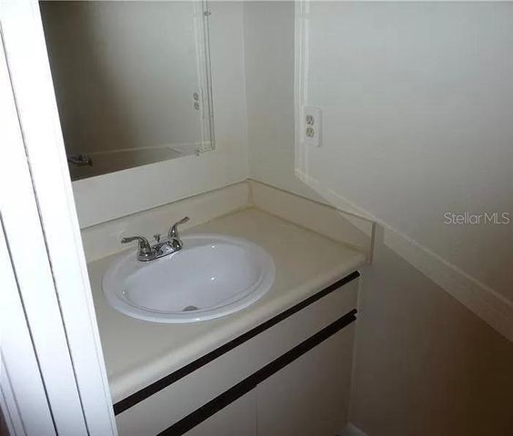 733 CARPENTERS WAY 37, Lakeland, FL 33809