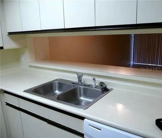 733 CARPENTERS WAY 37, Lakeland, FL 33809