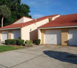 733 CARPENTERS WAY 37, Lakeland, FL 33809