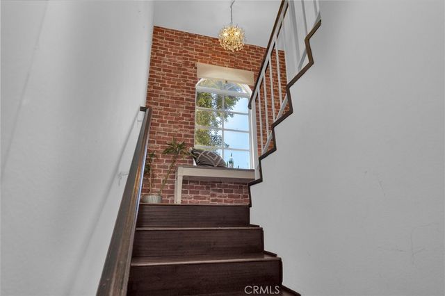 11522 Honeyglen Road 26, Pacoima, CA 91331