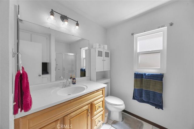 11522 Honeyglen Road 26, Pacoima, CA 91331