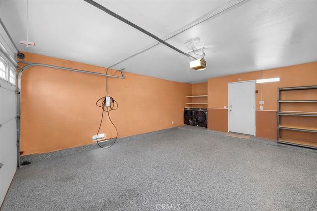 11522 Honeyglen Road 26, Pacoima, CA 91331