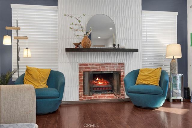 11522 Honeyglen Road 26, Pacoima, CA 91331
