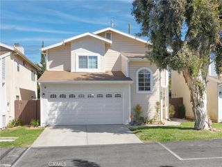 11522 Honeyglen Road 26, Pacoima, CA 91331