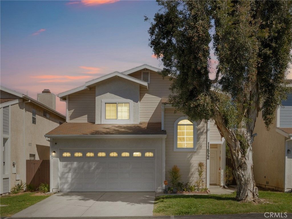 11522 Honeyglen Road 26, Pacoima, CA 91331