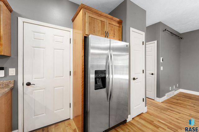 105 E Switch Grass Trl Trail, Brandon, SD 57005