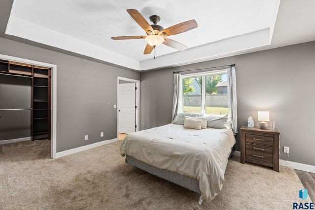 105 E Switch Grass Trl Trail, Brandon, SD 57005