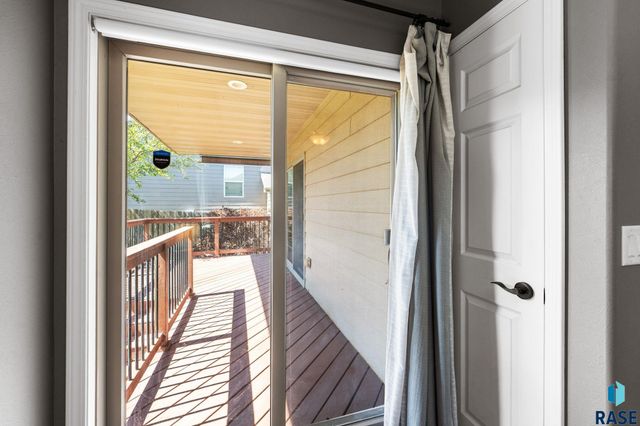 105 E Switch Grass Trl Trail, Brandon, SD 57005