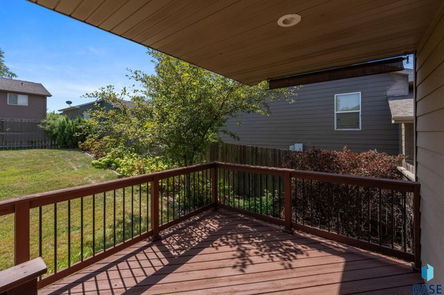 105 E Switch Grass Trl Trail, Brandon, SD 57005