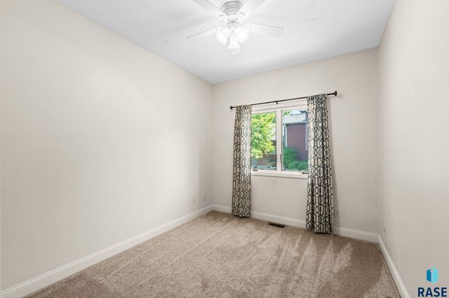 105 E Switch Grass Trl Trail, Brandon, SD 57005
