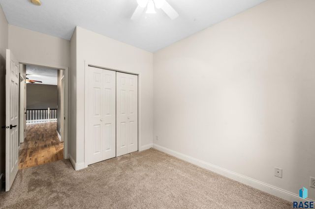 105 E Switch Grass Trl Trail, Brandon, SD 57005