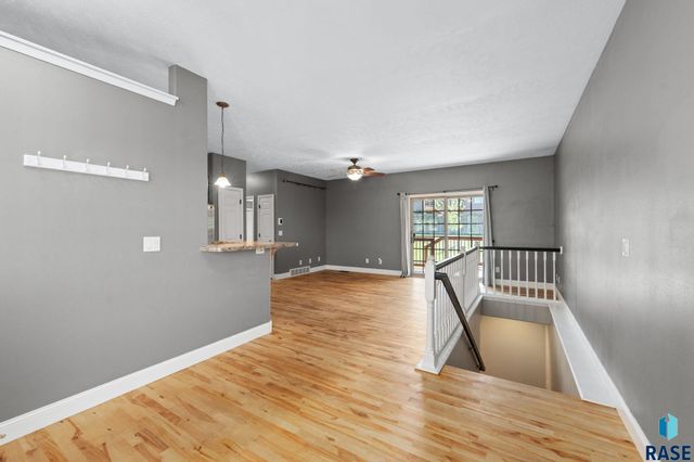 105 E Switch Grass Trl Trail, Brandon, SD 57005