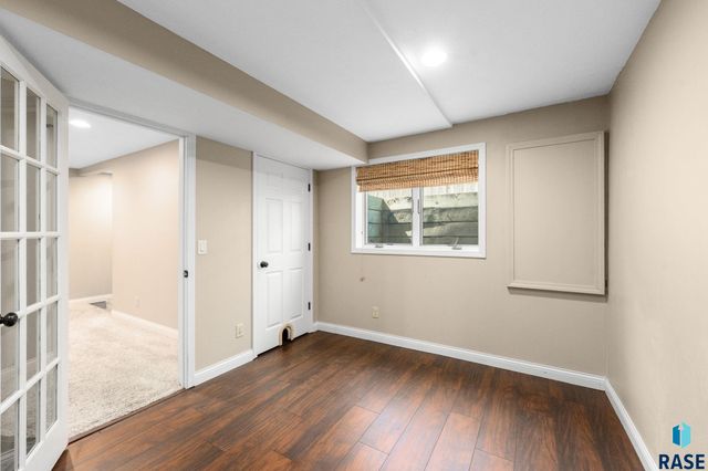 105 E Switch Grass Trl Trail, Brandon, SD 57005