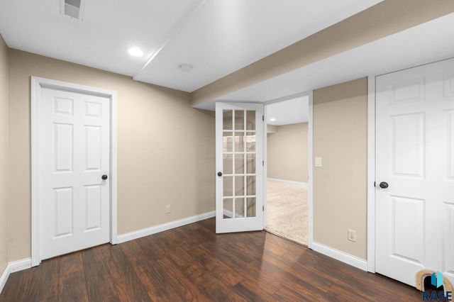105 E Switch Grass Trl Trail, Brandon, SD 57005