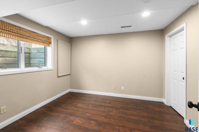 105 E Switch Grass Trl Trail, Brandon, SD 57005