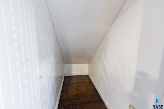105 E Switch Grass Trl Trail, Brandon, SD 57005