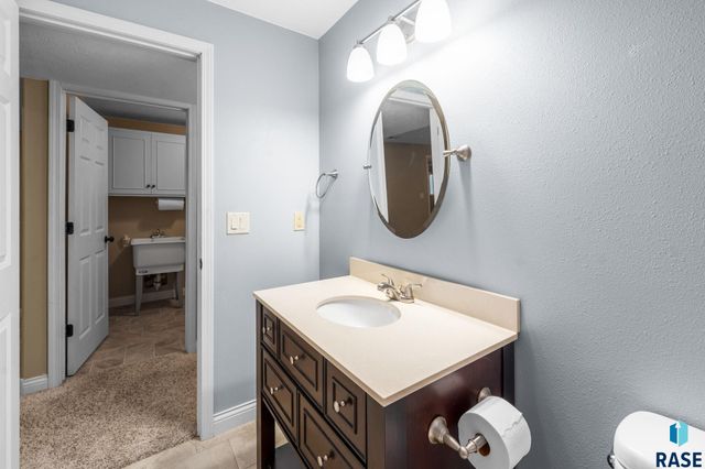 105 E Switch Grass Trl Trail, Brandon, SD 57005