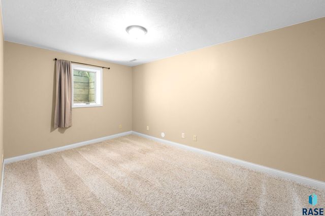 105 E Switch Grass Trl Trail, Brandon, SD 57005