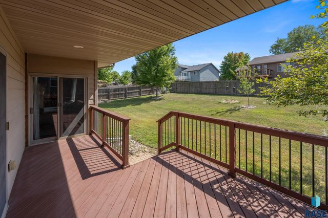 105 E Switch Grass Trl Trail, Brandon, SD 57005