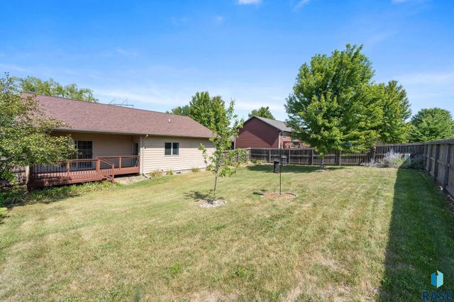 105 E Switch Grass Trl Trail, Brandon, SD 57005