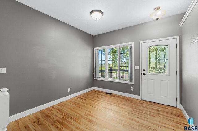 105 E Switch Grass Trl Trail, Brandon, SD 57005