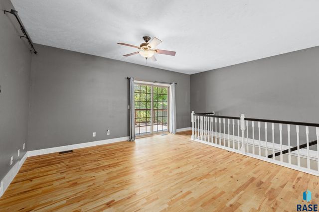105 E Switch Grass Trl Trail, Brandon, SD 57005