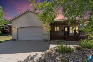 105 E Switch Grass Trl Trail, Brandon, SD 57005