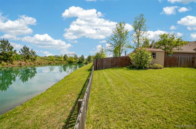 8252 Ryan Ridge Loop, Montgomery, AL 36117