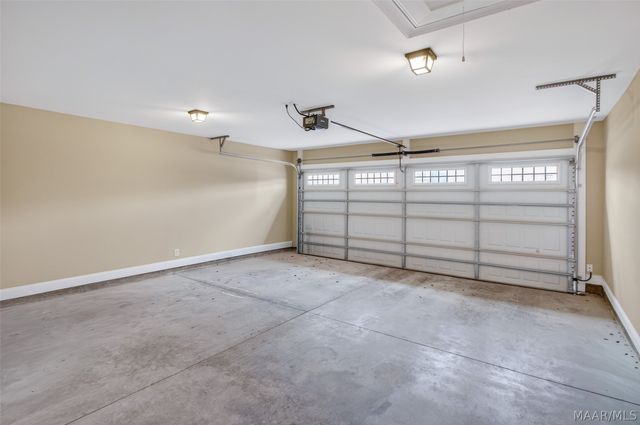 8252 Ryan Ridge Loop, Montgomery, AL 36117