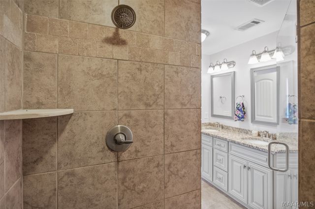 8252 Ryan Ridge Loop, Montgomery, AL 36117