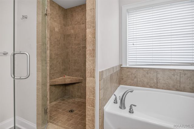 8252 Ryan Ridge Loop, Montgomery, AL 36117