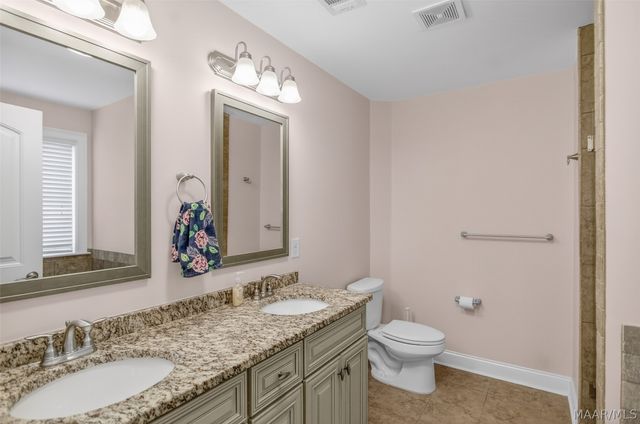 8252 Ryan Ridge Loop, Montgomery, AL 36117