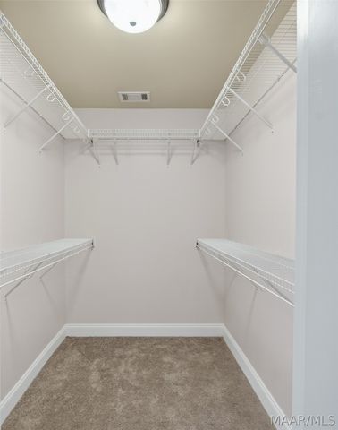 8252 Ryan Ridge Loop, Montgomery, AL 36117