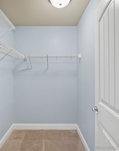 8252 Ryan Ridge Loop, Montgomery, AL 36117