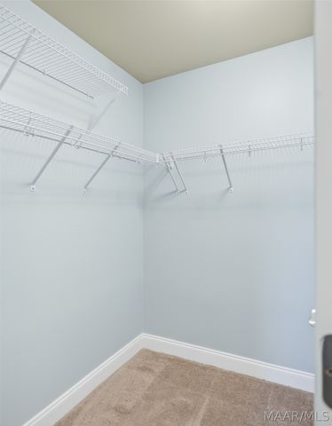 8252 Ryan Ridge Loop, Montgomery, AL 36117